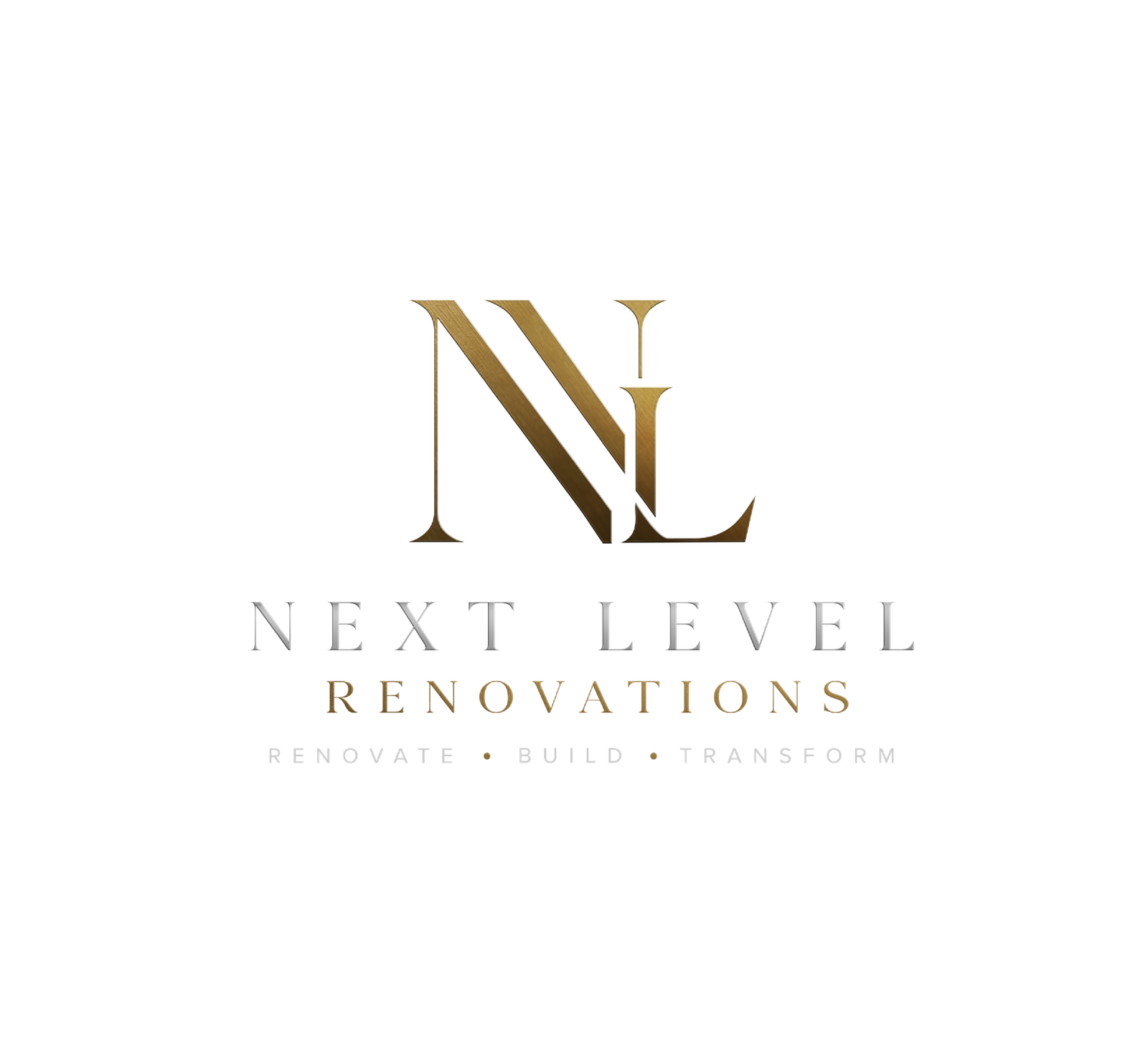 NEXT_LEVEL_RENOVATIONS-01